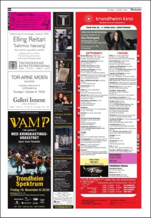 adresseavisen_kul-20101007_000_00_00_014.pdf