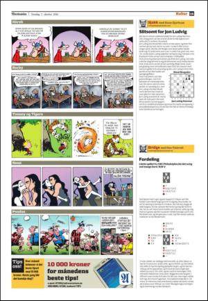 adresseavisen_kul-20101007_000_00_00_015.pdf