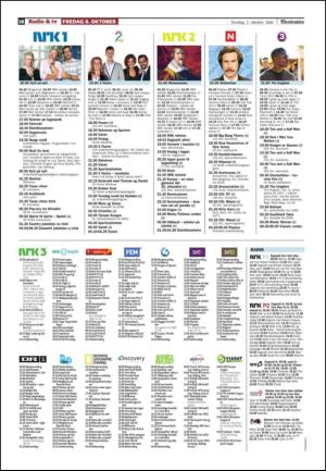 adresseavisen_kul-20101007_000_00_00_016.pdf