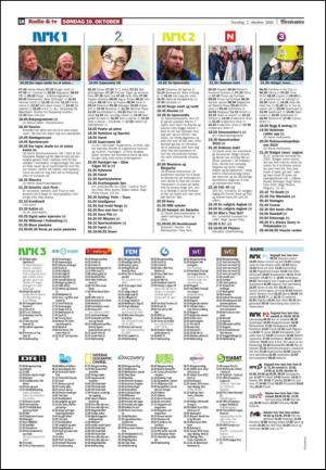 adresseavisen_kul-20101007_000_00_00_018.pdf