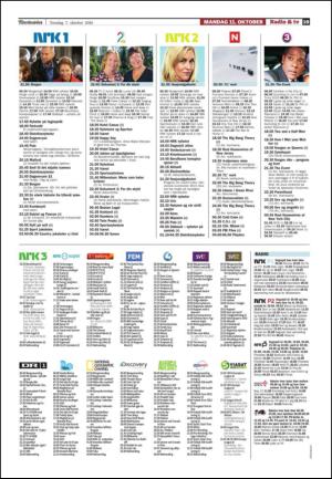 adresseavisen_kul-20101007_000_00_00_019.pdf