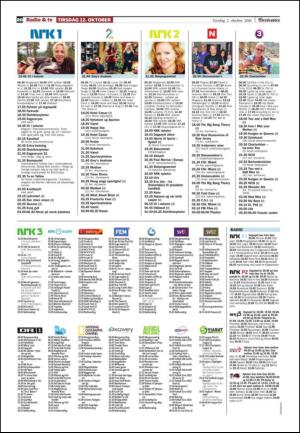 adresseavisen_kul-20101007_000_00_00_020.pdf