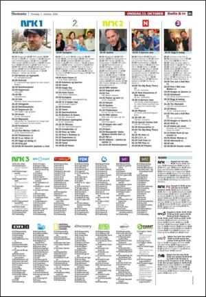 adresseavisen_kul-20101007_000_00_00_021.pdf