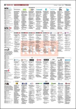 adresseavisen_kul-20101007_000_00_00_022.pdf