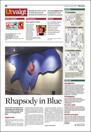 adresseavisen_kul-20101007_000_00_00_024.pdf