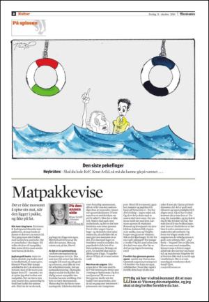 adresseavisen_kul-20101008_000_00_00_002.pdf