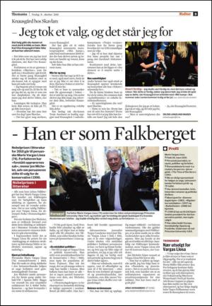 adresseavisen_kul-20101008_000_00_00_003.pdf