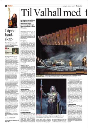 adresseavisen_kul-20101008_000_00_00_004.pdf