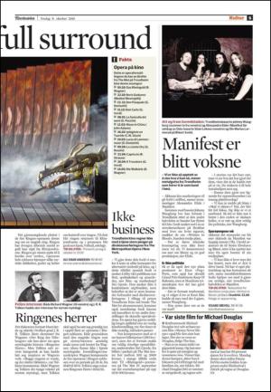 adresseavisen_kul-20101008_000_00_00_005.pdf