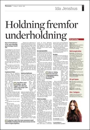 adresseavisen_kul-20101008_000_00_00_007.pdf