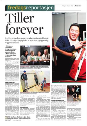 adresseavisen_kul-20101008_000_00_00_008.pdf