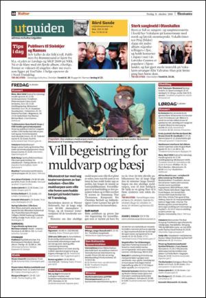 adresseavisen_kul-20101008_000_00_00_010.pdf