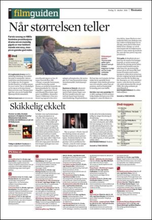 adresseavisen_kul-20101008_000_00_00_012.pdf