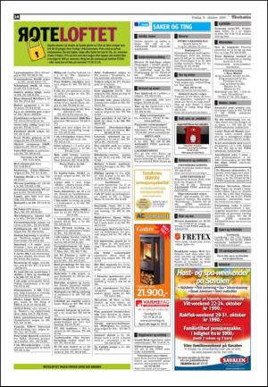 adresseavisen_kul-20101008_000_00_00_014.pdf