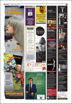 adresseavisen_kul-20101008_000_00_00_015.pdf