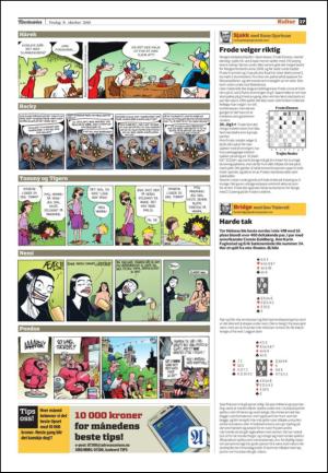 adresseavisen_kul-20101008_000_00_00_017.pdf