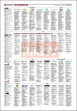 adresseavisen_kul-20101008_000_00_00_018.pdf