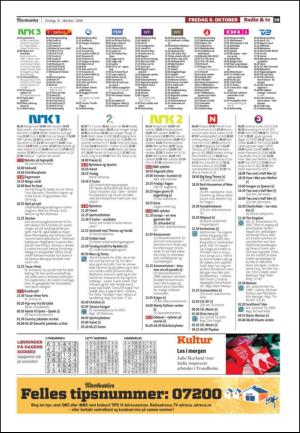 adresseavisen_kul-20101008_000_00_00_019.pdf