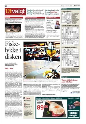 adresseavisen_kul-20101008_000_00_00_020.pdf