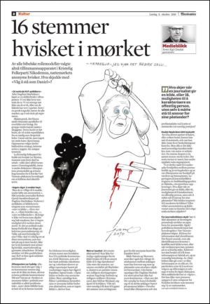 adresseavisen_kul-20101009_000_00_00_002.pdf