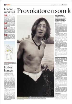 adresseavisen_kul-20101009_000_00_00_004.pdf