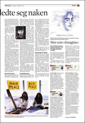 adresseavisen_kul-20101009_000_00_00_005.pdf