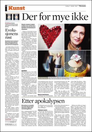 adresseavisen_kul-20101009_000_00_00_006.pdf