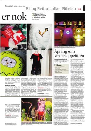 adresseavisen_kul-20101009_000_00_00_007.pdf