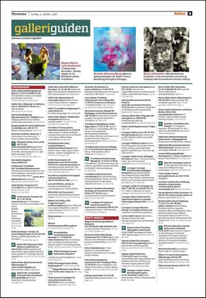 adresseavisen_kul-20101009_000_00_00_009.pdf