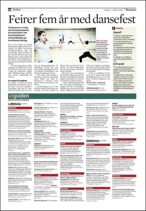 adresseavisen_kul-20101009_000_00_00_010.pdf