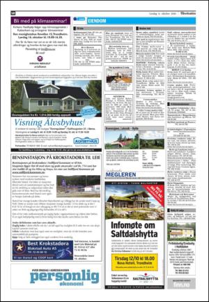 adresseavisen_kul-20101009_000_00_00_012.pdf