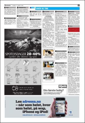 adresseavisen_kul-20101009_000_00_00_013.pdf