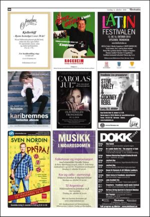 adresseavisen_kul-20101009_000_00_00_016.pdf