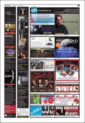 adresseavisen_kul-20101009_000_00_00_017.pdf