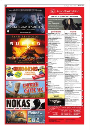 adresseavisen_kul-20101009_000_00_00_018.pdf