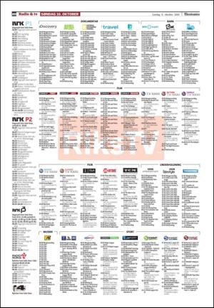 adresseavisen_kul-20101009_000_00_00_020.pdf