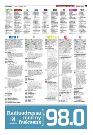 adresseavisen_kul-20101009_000_00_00_021.pdf