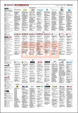 adresseavisen_kul-20101009_000_00_00_022.pdf