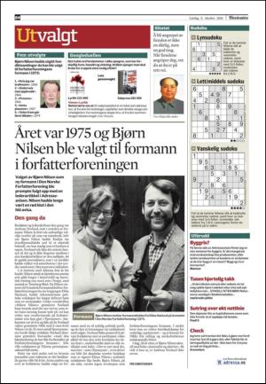 adresseavisen_kul-20101009_000_00_00_024.pdf