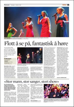 adresseavisen_kul-20101011_000_00_00_003.pdf