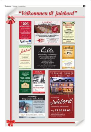 adresseavisen_kul-20101011_000_00_00_005.pdf