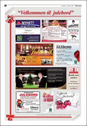 adresseavisen_kul-20101011_000_00_00_006.pdf