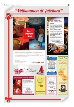 adresseavisen_kul-20101011_000_00_00_007.pdf