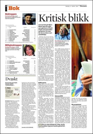 adresseavisen_kul-20101011_000_00_00_008.pdf