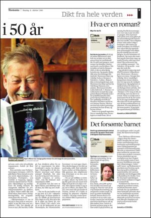 adresseavisen_kul-20101011_000_00_00_009.pdf