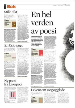 adresseavisen_kul-20101011_000_00_00_010.pdf