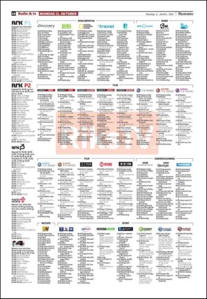 adresseavisen_kul-20101011_000_00_00_014.pdf