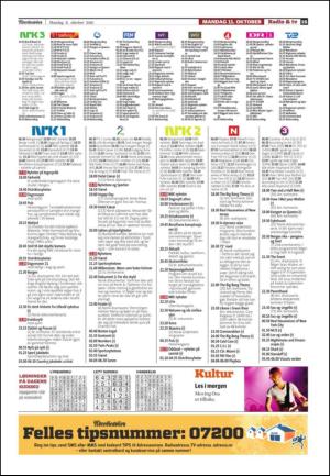 adresseavisen_kul-20101011_000_00_00_015.pdf