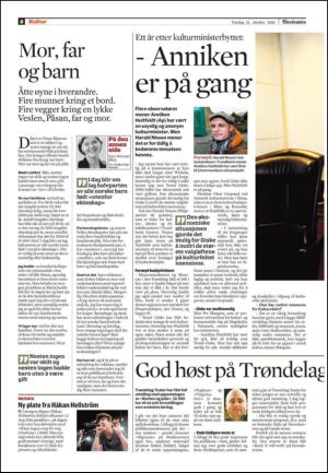 adresseavisen_kul-20101012_000_00_00_002.pdf