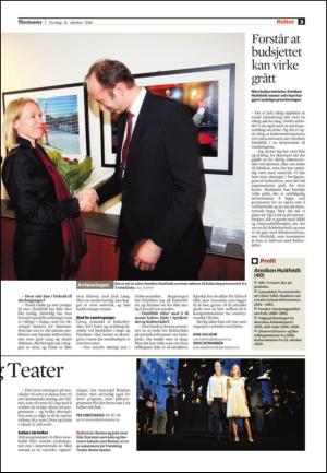 adresseavisen_kul-20101012_000_00_00_003.pdf